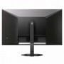 Monitor Philips 27" 27E1N5500LA/00