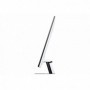 Monitor Samsung 43" LS43CG700NUXEN