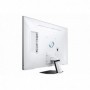 Monitor Samsung 43" LS43CG700NUXEN