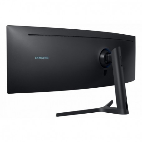Monitor Samsung 49" LS49A950UIPXEN