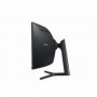 Monitor Samsung 49" LS49A950UIPXEN