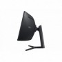 Monitor Samsung 49" LS49A950UIPXEN