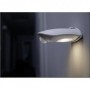 Aplica LED pentru exterior pe baterii 3xLR6 incluse, cu senzor demiscaresi lumina Ledvance DOORLED DOWN, 1W, 4.5V, 40 lm, lumina