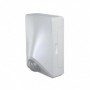 Aplica LED pentru exterior pe baterii 4xLR6 incluse, cu senzor demiscaresi lumina Ledvance DOORLED UP( &)DOWN, 0.8W, 6V, 40lm,lu
