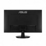 Monitor Asus 23.8" C1242HE
