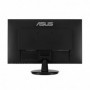 MONITOR ASUS C1242HE 23.8 inch, Panel Type: VA, Backlight: LED ,Resolution: 1920x1080, Aspect Ratio: 16:9, Refresh Rate: 60Hz, R