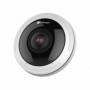 Camera supraveghere Milesight AI 360° Panoramic Fisheye Network Camera MS-C9674-PA (1.98mm), 12MP, Senzor:1/1.7″ Progressive Sca