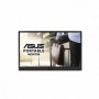 ASUS ZenScreen MB166B Portable USB Monitor- 15.6 inch Full HD, IPS ,aspect ratio: 16:9, Viewing Angle (CR≧10, H/V) : 178°/ 178°,