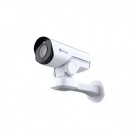Camera supraveghere Milesight AI LPR 12X PTZ Bullet Network Camera MS- C5361-X12LPC (5.3-64mm), 5MP, Senzor: 1/2.8" Progressive 