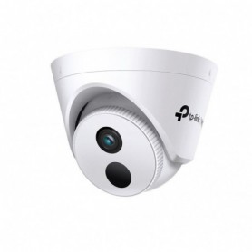 "TP-LINK VIGI 3MP Indoor Turret Network Camera,VIGI C430I(2.8mm), 1/2.8""Progressive Scan CMOS, obiectiv: 2.8mm, F2.2,  unghi vi