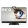 Monitor BenQ 23.8" GW2485TC