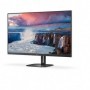 MONITOR AOC 24V5CE/BK 23.8 inch, Panel Type: IPS, Backlight: WLED ,Resolution: 1920x1080, Aspect Ratio: 16:9, Refresh Rate:75Hz,
