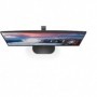 Monitor AOC 23.8" 24V5CE/BK