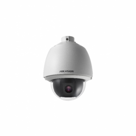 Camera supraveghere Hikvision SPEED DOME DS-2AE5232T-A(E) 5-inch 2 MP 32X Powered by DarkFighter Analog Excellent low-light perf