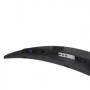 Monitor Asus 34" VG34VQEL1A