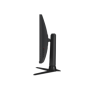 Monitor Asus 32" XG32AQ