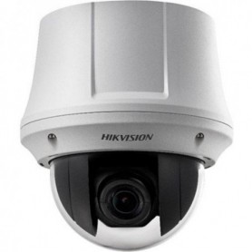 Camera de supraveghere Hikvision Turbo HD Speed Dome,DS-2AE4225T-A3(D) 2MP Powered by DarkFighter, 1/2.8" HD progressive scan CM