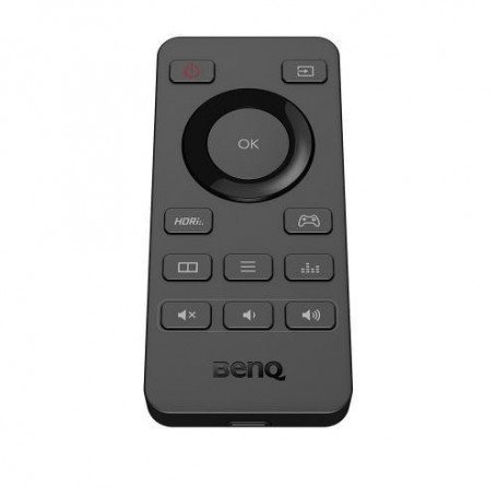 Monitor BenQ 48" EX480UZ
