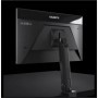Gigabyte monitor gaming, M28U Arm Edition, diagonala: 28" IPS, rezolutie: 3840 x 2160 (UHD), luminozitate: 300 cd/m2 , contrast: