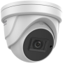 Camera supraveghere Hiwatch turret HWT-T350-Z(2.7-13.5mm) C, 5MP, rezolutie: 2560 × 1440@20fps. Iluminare: 0.01 Lux @ (F1.2, AGC