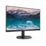 MONITOR Philips 242S9JAL 23.8 inch, Panel Type: VA, Backlight: WLED ,Resolution: 1920x1080, Aspect Ratio: 16:9, Refresh Rate:75H