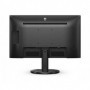 Monitor Philips 23.8" 242S9AL/00