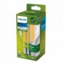 Bec LED Philips Classic A70, Ultra Efficient Light, E27, 5.2W (75W),1095 lm, lumina neutra (4000K)