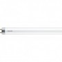 Tub liniar LED Philips T8, G13, 16W (36W), 1600 lm, lumina rece (6500K), 1200mm
