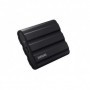 SSD Extern Samsung T7 Shield  1TB  USB 3.2 Shield Black