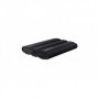 SSD Extern Samsung T7 Shield  1TB  USB 3.2 Shield Black