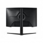 Monitor Samsung 27" LS27BG650EUXEN