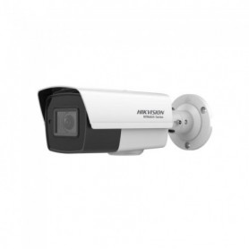 Camera de supraveghere Hikvision Turbo HD Bullet HWT-B350-Z 2.7-13.5mm C seria HiWatch rezolutie:High quality imaging with 5 MP,