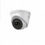 Camera supraveghere Hikvision Hiwatch IP HWI-T221H 2.8mm C , 2 MP Fixed Turret Network, High quality imaging with 2 MP resolutio