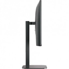Monitor AOC 23.8" 24V5C/BK