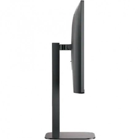 Monitor AOC 23.8" 24V5C/BK
