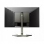 Monitor Philips 27" 27M1F5500P/00