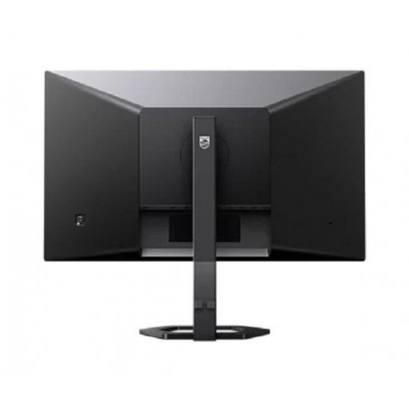 Monitor Philips 23.8" 24E1N5300AE/00