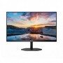 Monitor Philips 23.8" 24E1N3300A/00