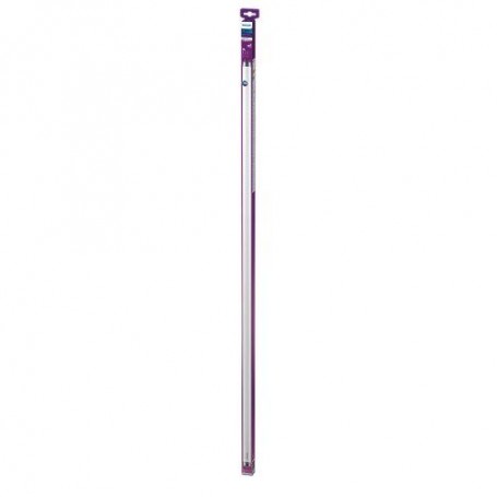 Tub liniar LED Philips T8, EyeComfort, G13, 16W (36W), 1600 lm ,luminaneutra (4000K), 1200mm
