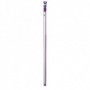 Tub liniar LED Philips T8, EyeComfort, G13, 16W (36W), 1600 lm ,luminaneutra (4000K), 1200mm