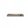 IP-COM PRO-S24 24 port managed Profi switch, Standarde: IEEE 802.3, IEEE 802.3u, IEEE 802.3ab, IEEE 802.3z, IEEE 802.3x,IEEE 802