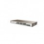 IP-COM PRO-S24 24 port managed Profi switch, Standarde: IEEE 802.3, IEEE 802.3u, IEEE 802.3ab, IEEE 802.3z, IEEE 802.3x,IEEE 802