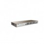 IP-COM PRO-S24 24 port managed Profi switch, Standarde: IEEE 802.3, IEEE 802.3u, IEEE 802.3ab, IEEE 802.3z, IEEE 802.3x,IEEE 802