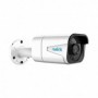 Camera supraveghere IP exterior Reolink RLC-810A, 4K, IR 30 m, 4 mm, microfon, slot card SD, PoE