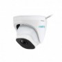 Camera supraveghere IP TURRET Reolink RLC-820A, 4K, IR 30 m, 4 mm, microfon, detectie persoane/vehicule, slot card