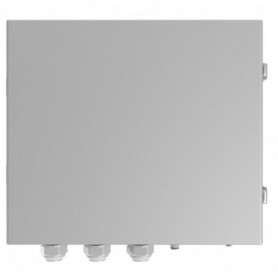 LUNA2000 Single-phase Back Up Box Huawei, IP65, 35x48x15cm