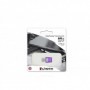 Memorie USB Flash Drive Kingston 64GB DT MicroDuo, USB 3.0, micro USB 3C