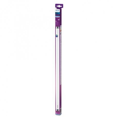 Tub liniar LED Philips T8, G13, 19.5W (54W), 2000 lm, luminarece(6500K), 1500mm