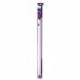 Tub liniar LED Philips T8, G13, 19.5W (54W), 2000 lm, luminarece(6500K), 1500mm