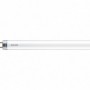 Tub liniar LED Philips T8, G13, 19.5W (54W), 2000 lm, luminarece(6500K), 1500mm